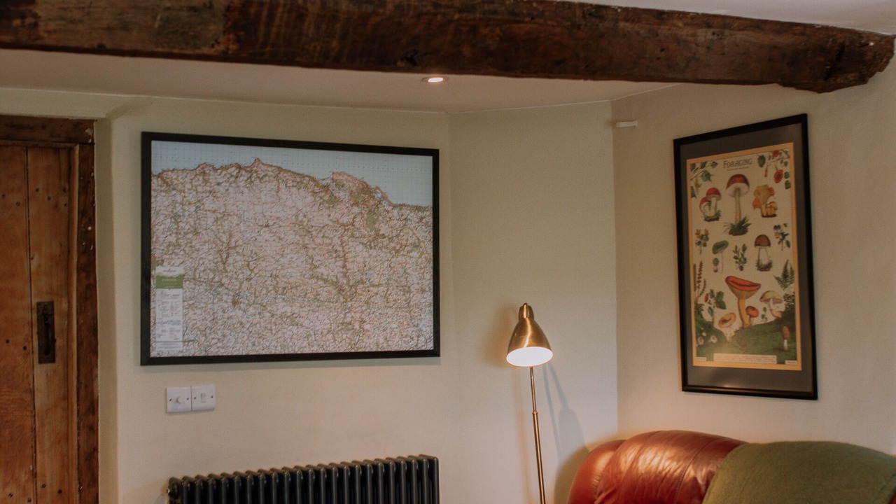 Photo of Others in Watchet