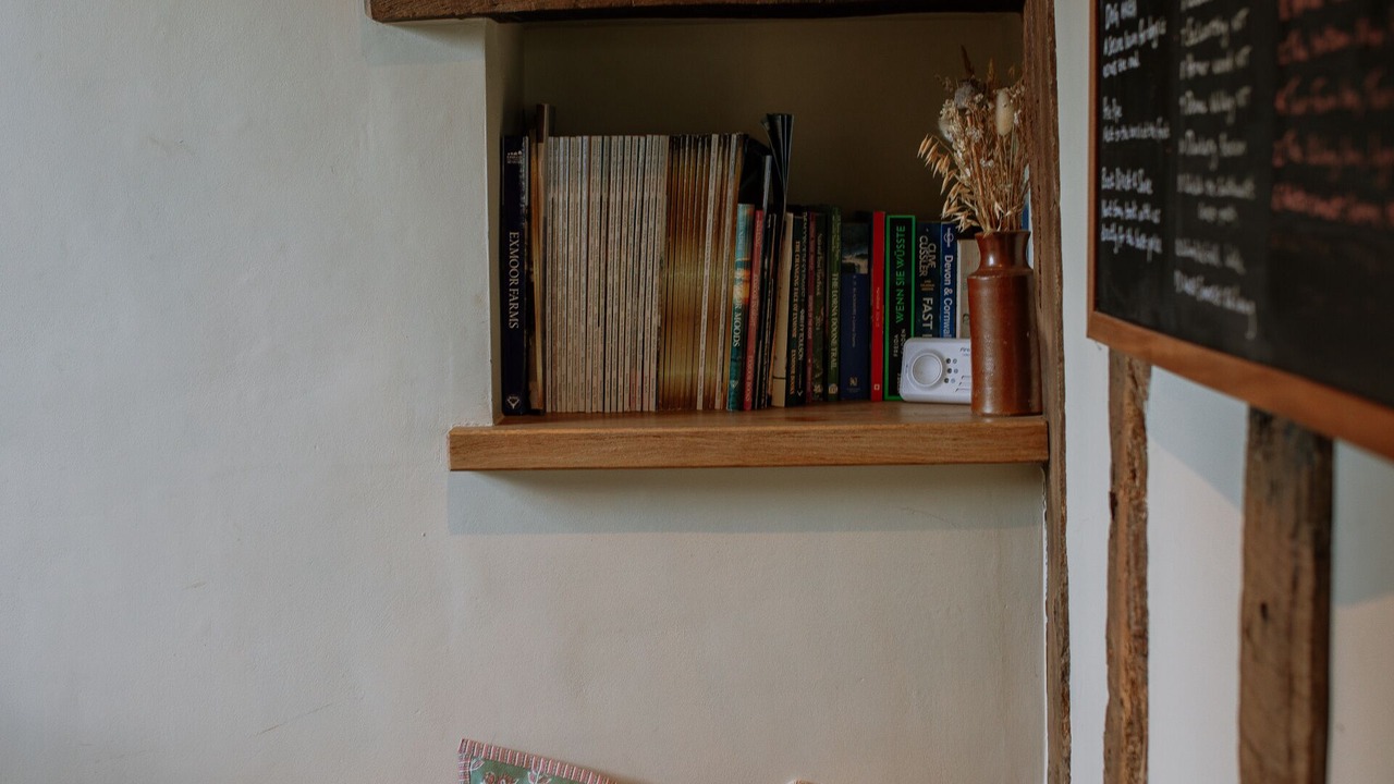 Photo of Others in Watchet