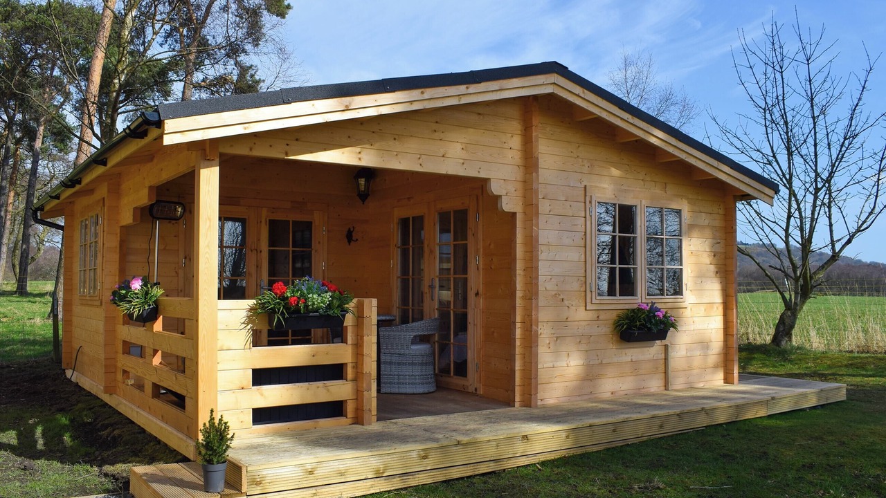 Photo of Outdoor in Dunfermline