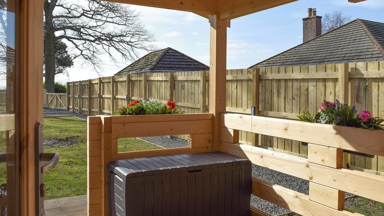 Photo of Others in Dunfermline