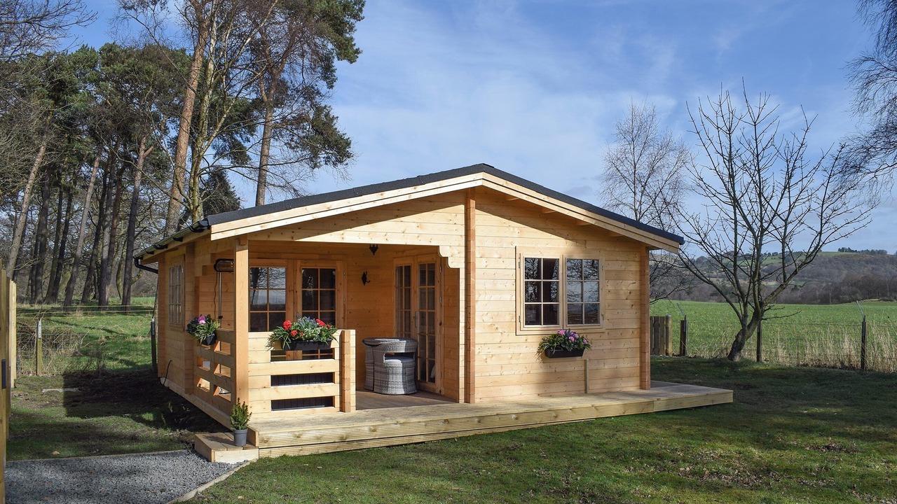 Photo of Outdoor in Dunfermline