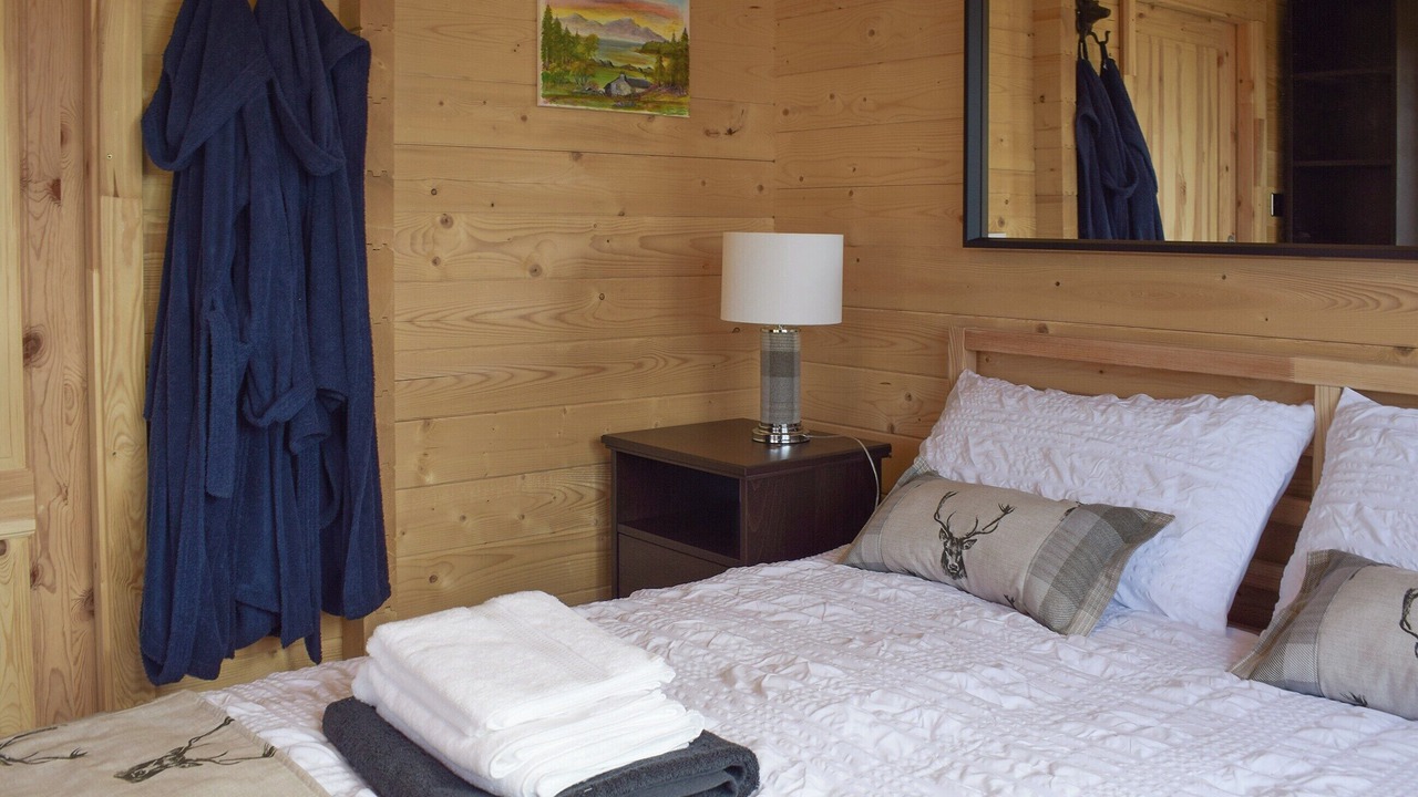 Photo of Others in Dunfermline