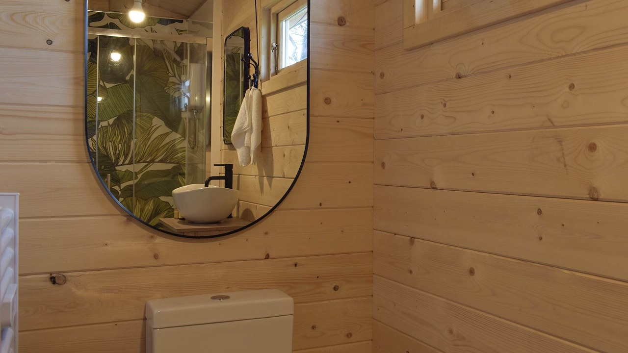 Photo of Bedroom in Dunfermline