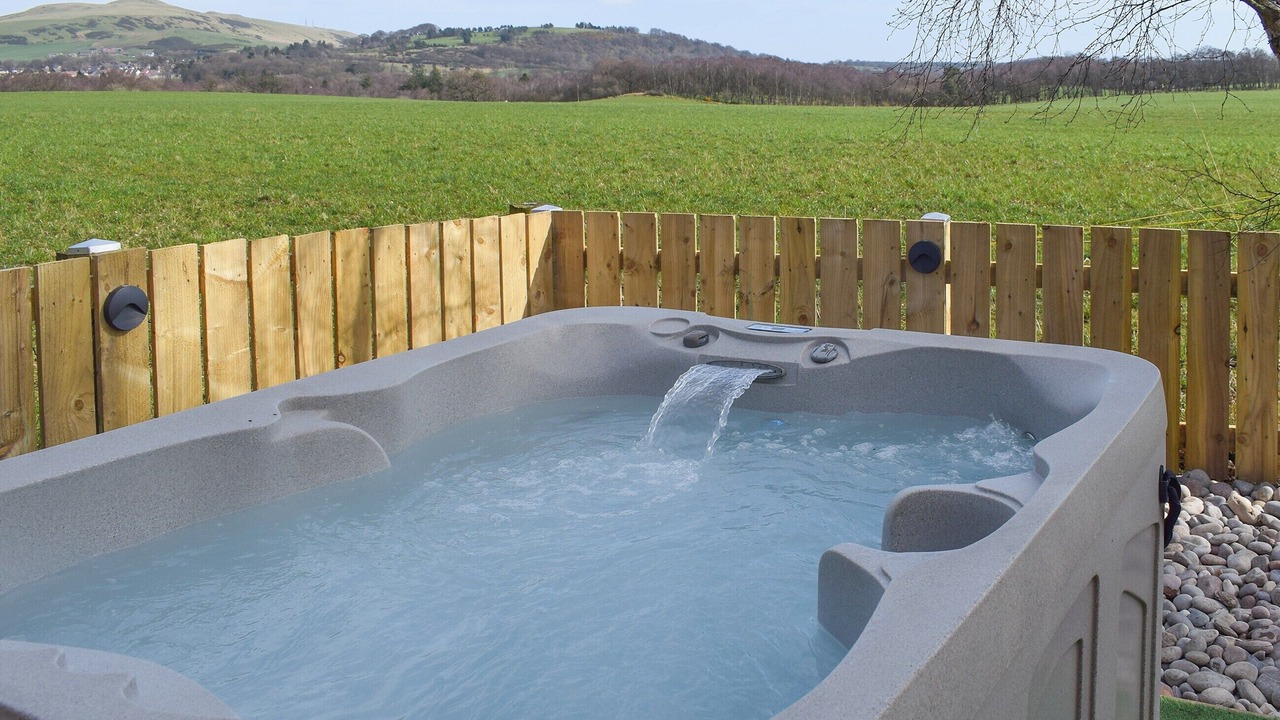 Photo of Others in Dunfermline