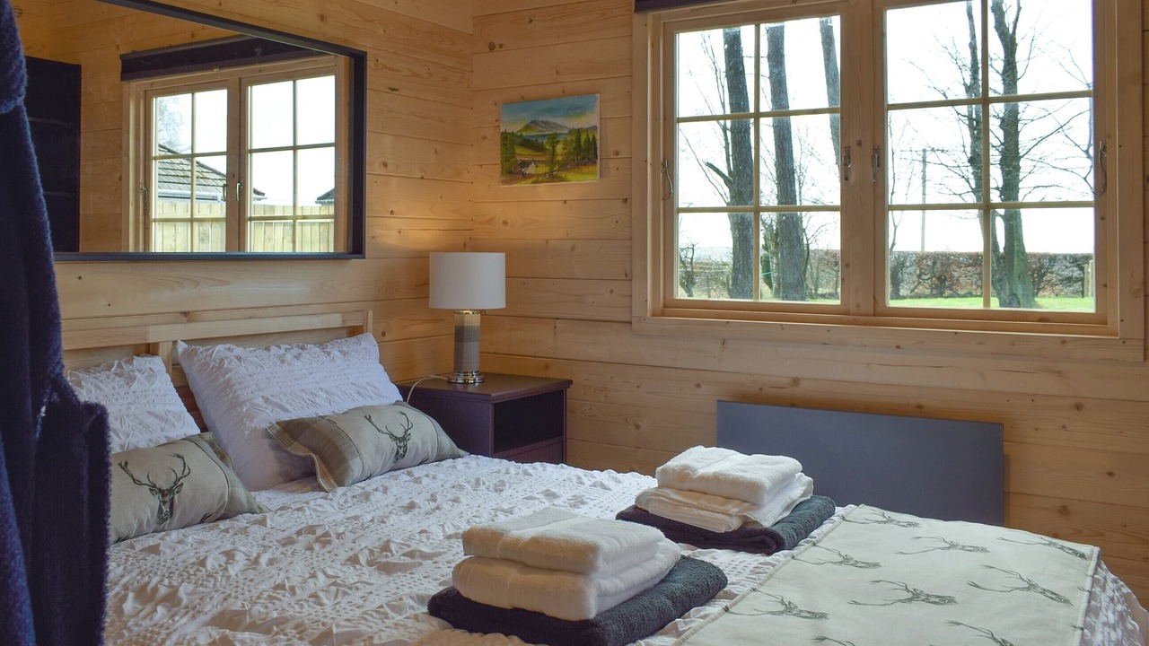 Photo of Others in Dunfermline