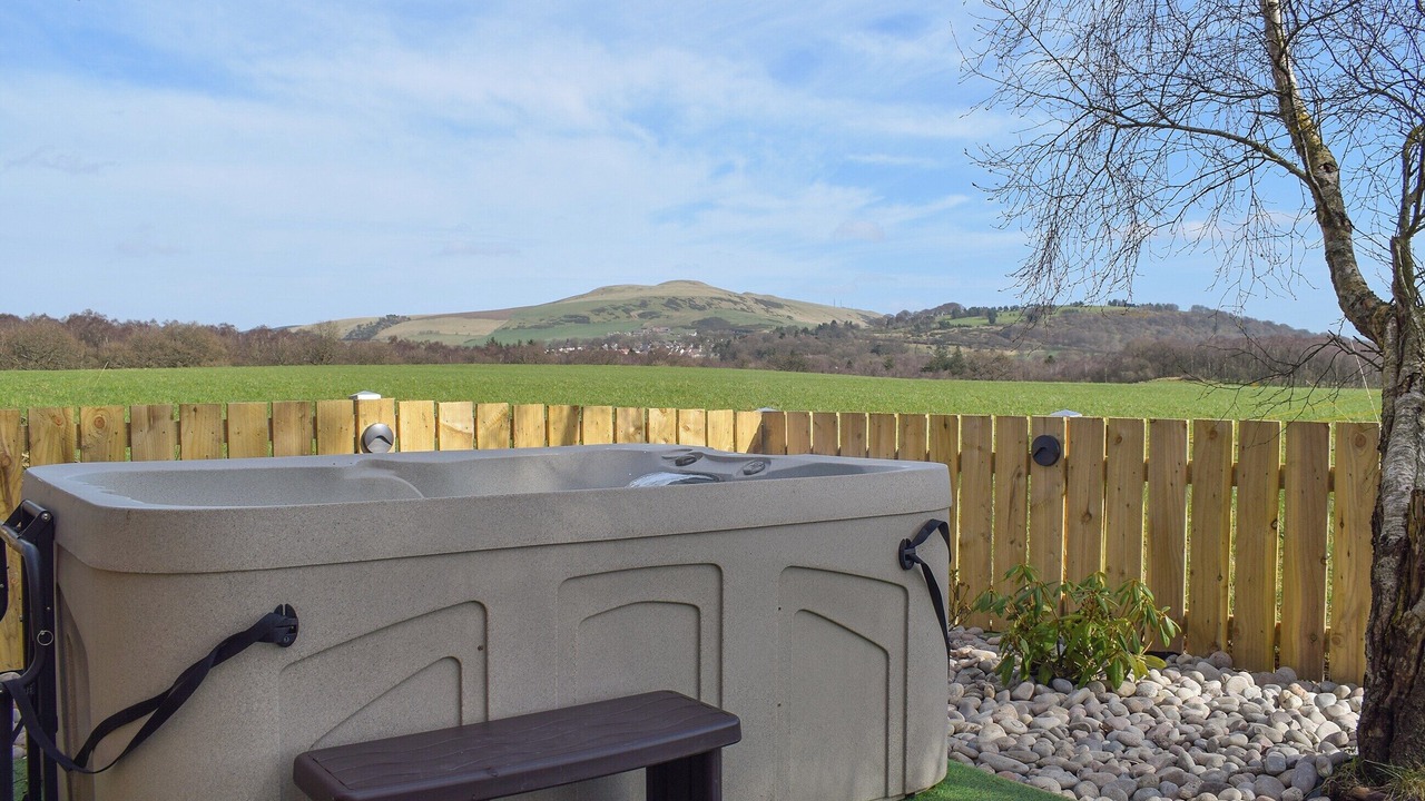 Photo of Others in Dunfermline