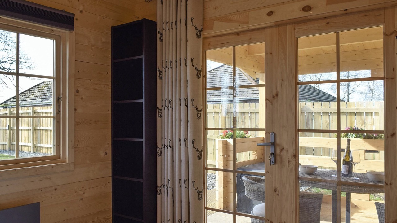 Photo of Others in Dunfermline