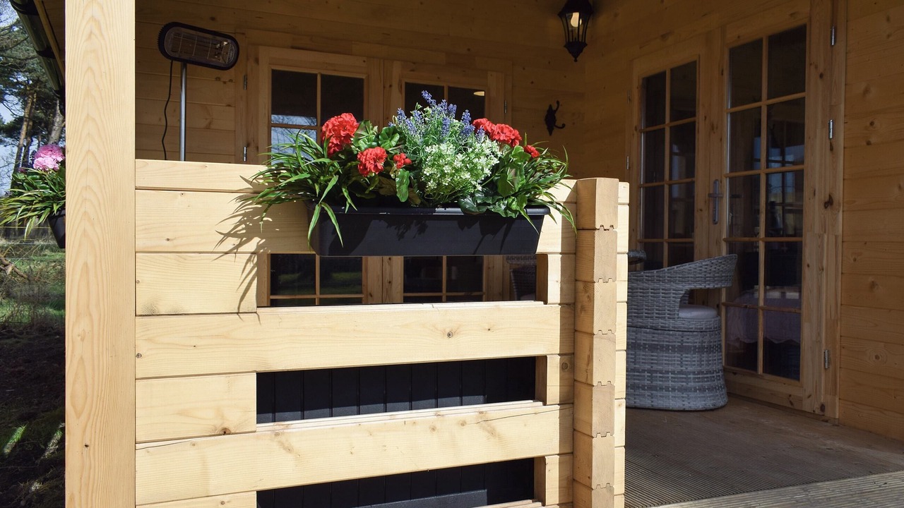 Photo of Outdoor in Dunfermline