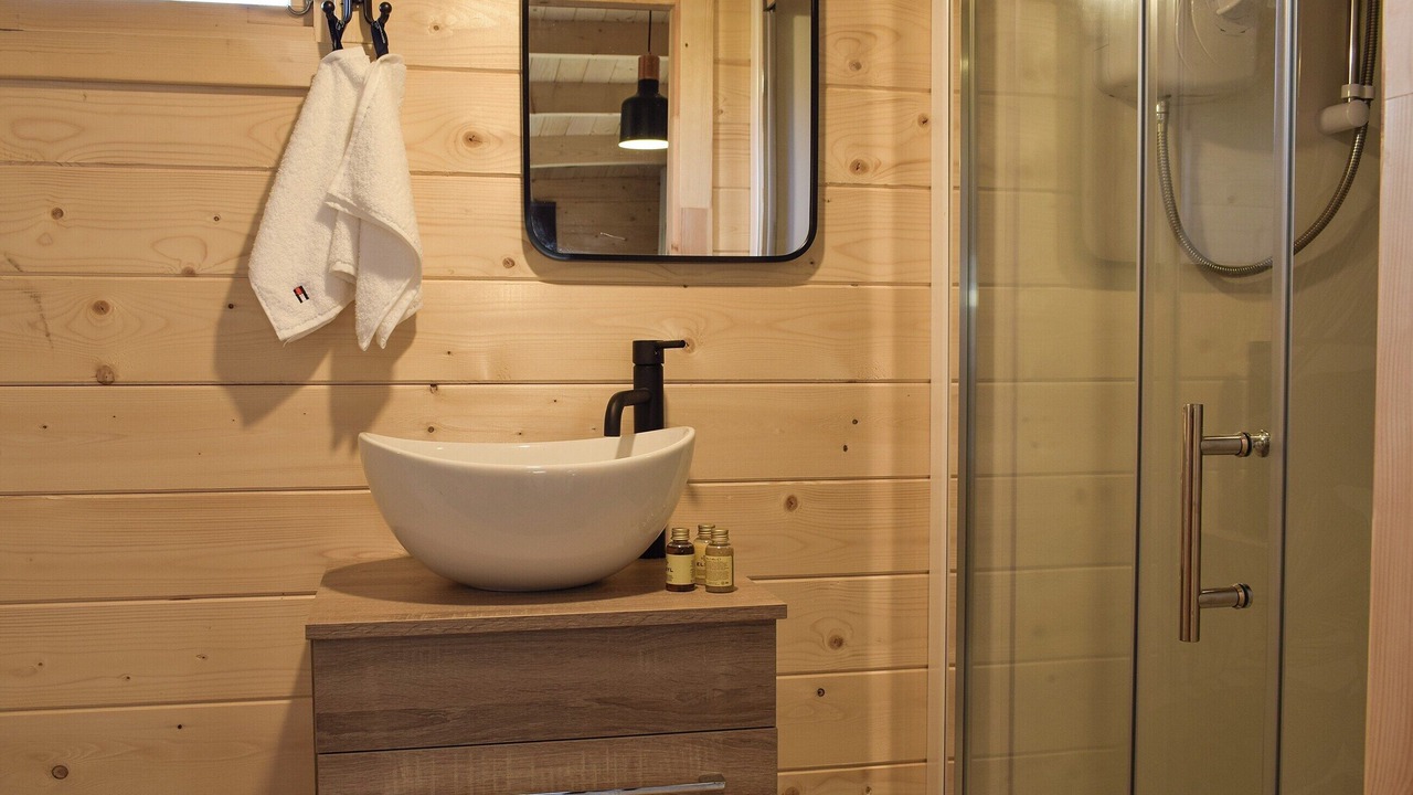 Photo of Bedroom in Dunfermline