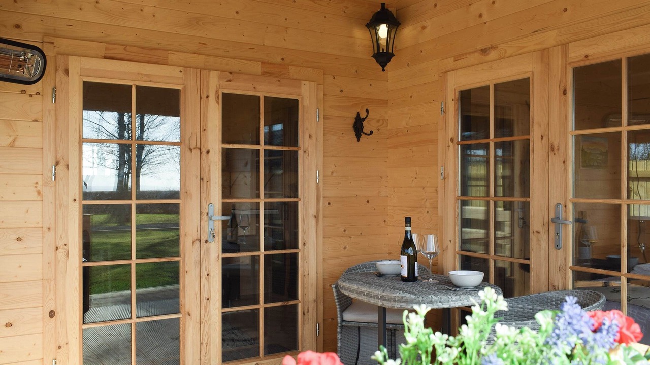 Photo of Others in Dunfermline