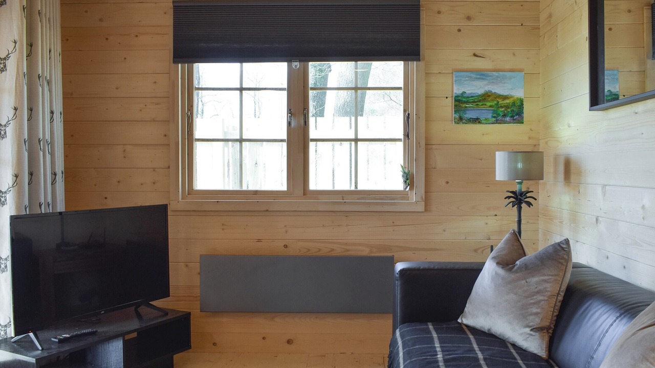 Photo of Others in Dunfermline