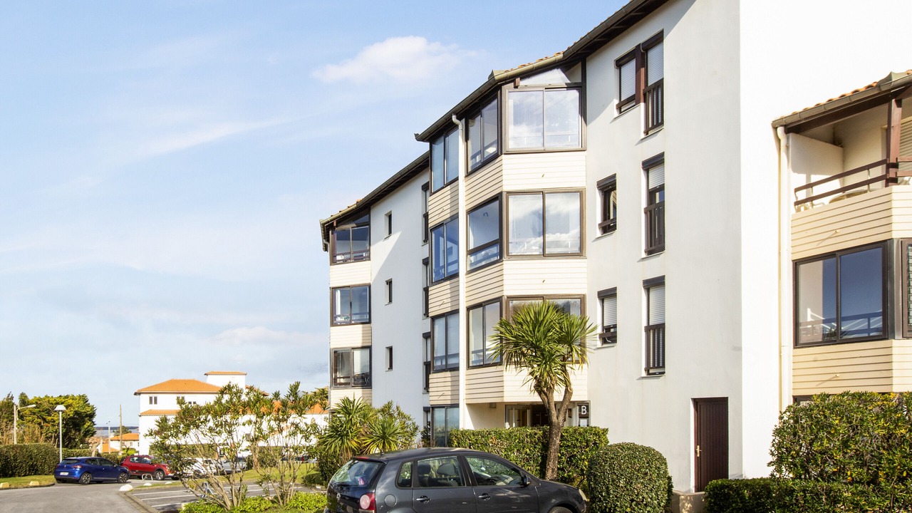 Photo of Outdoor in Anglet