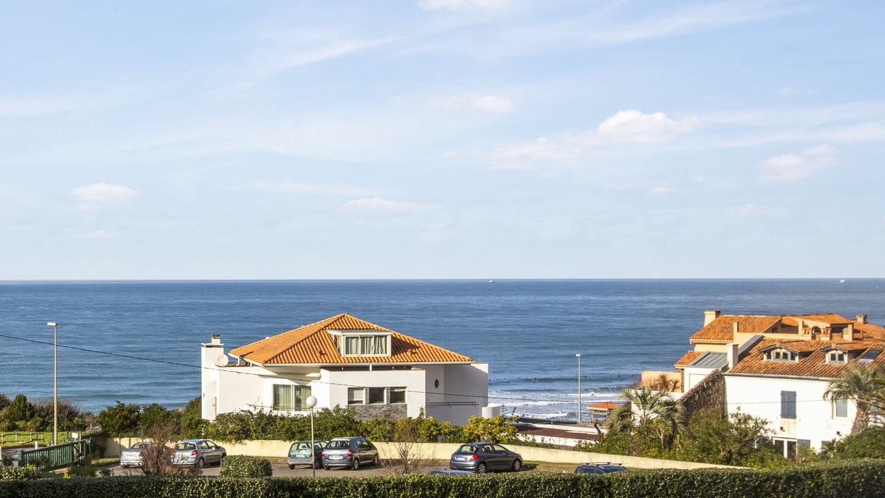 Photo of Outdoor in Anglet