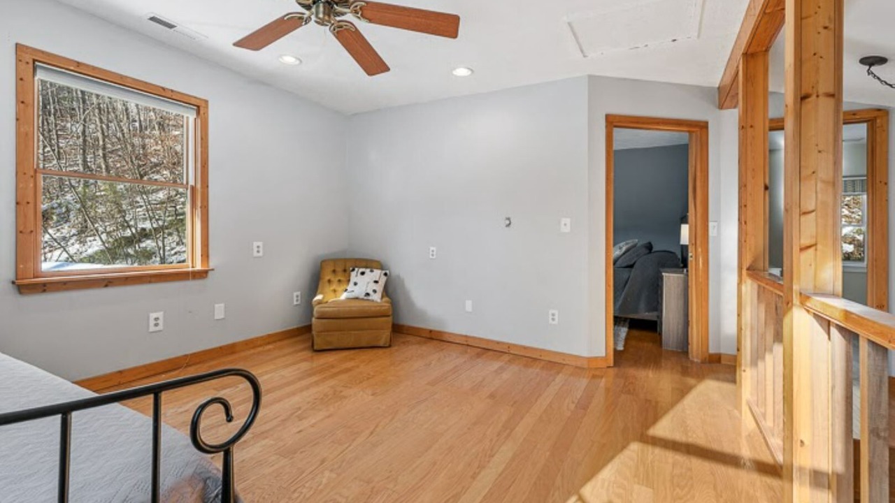 Photo of Bedroom in Celina
