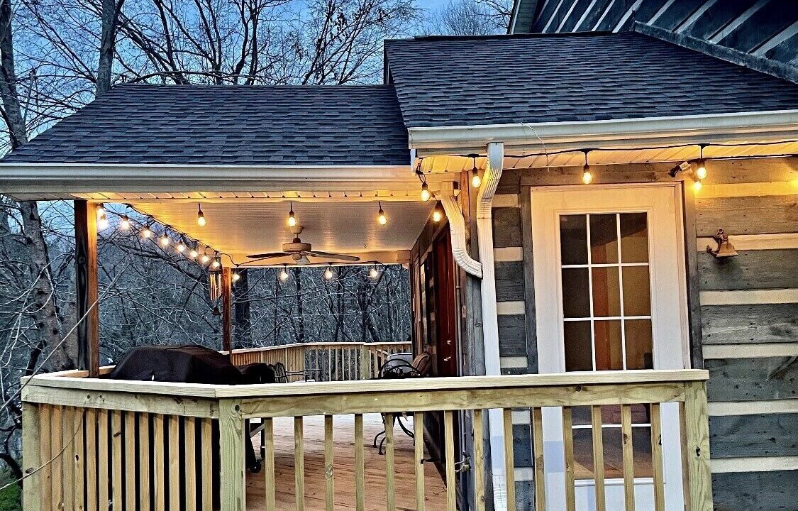 Photo of Outdoor in Celina