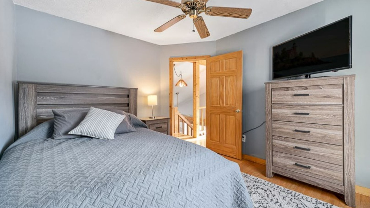 Photo of Bedroom in Celina