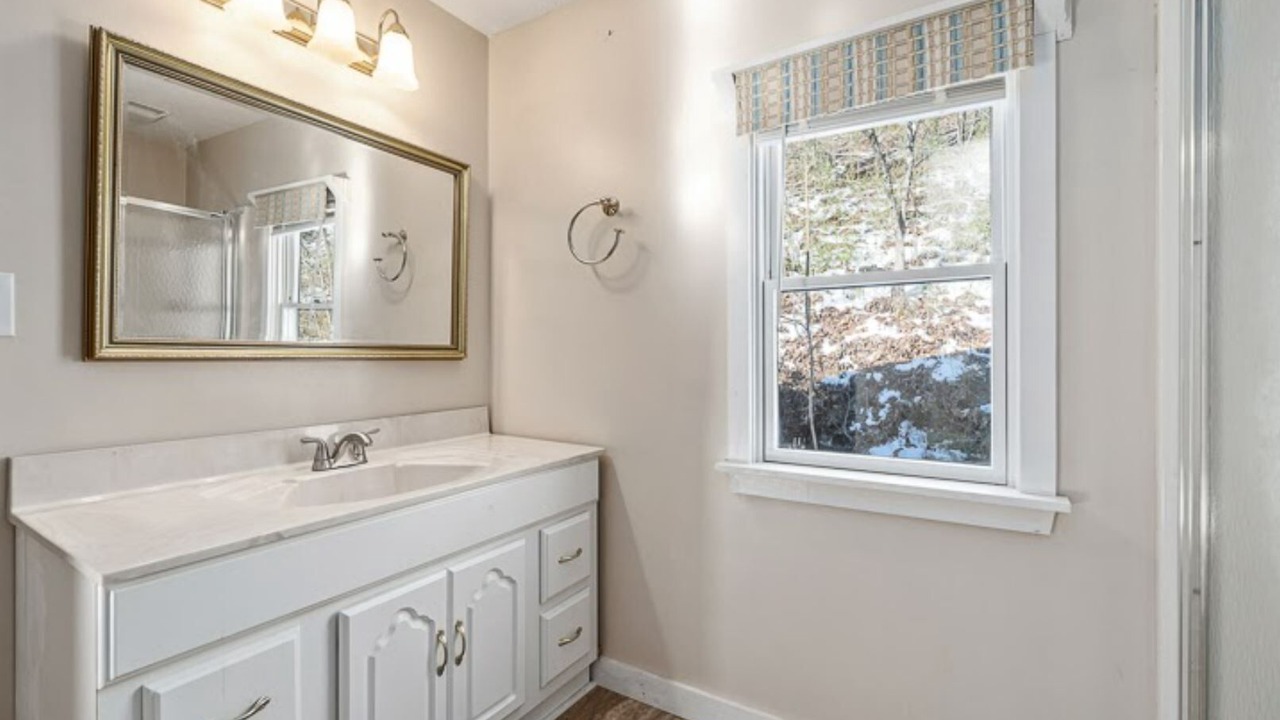 Photo of Bathroom in Celina