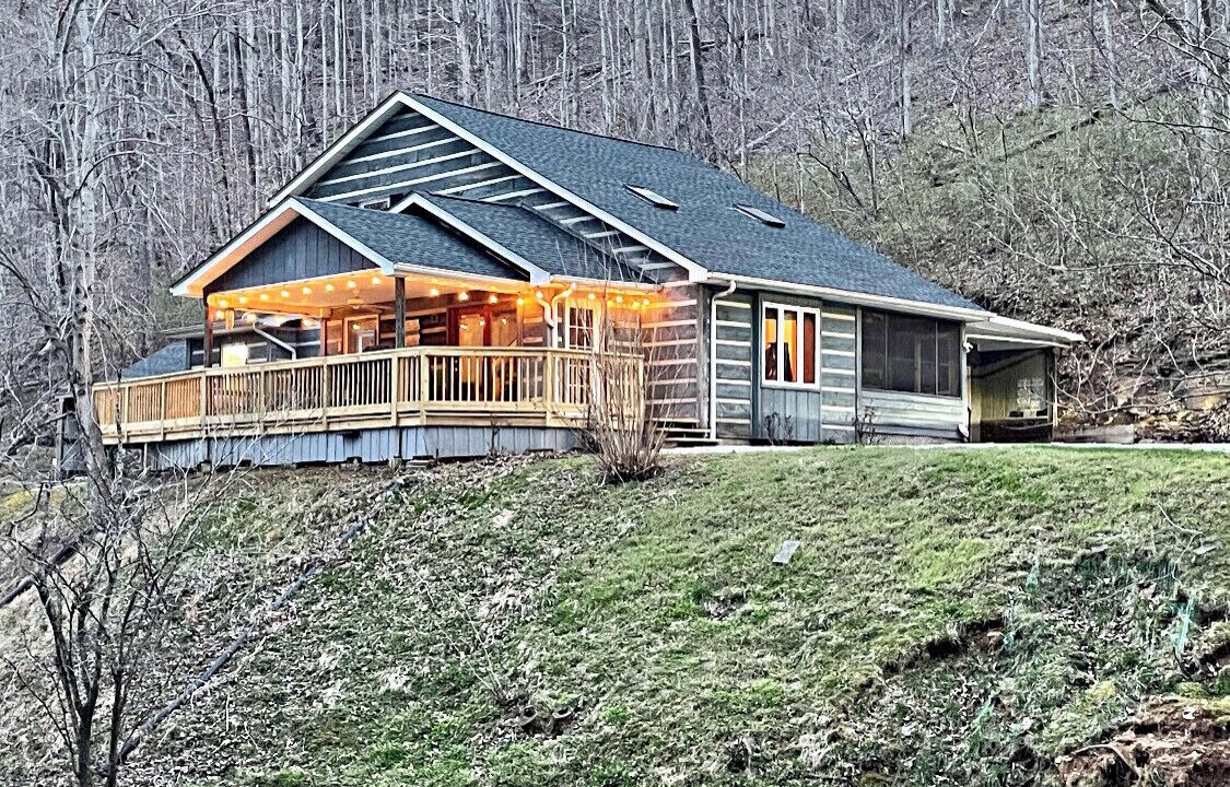 Photo of Outdoor in Celina