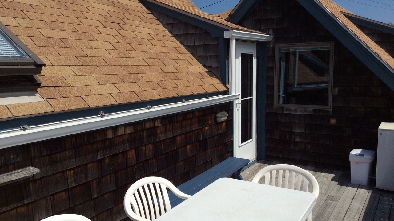 Photo of Outdoor in Pine Point