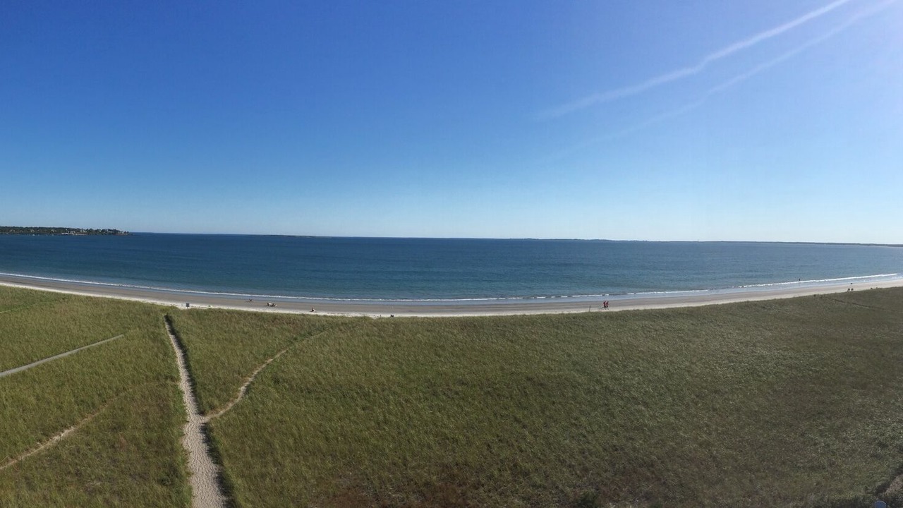 Photo of Others in Pine Point