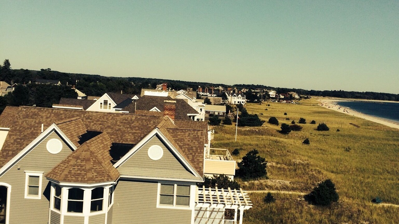 Photo of Outdoor in Pine Point