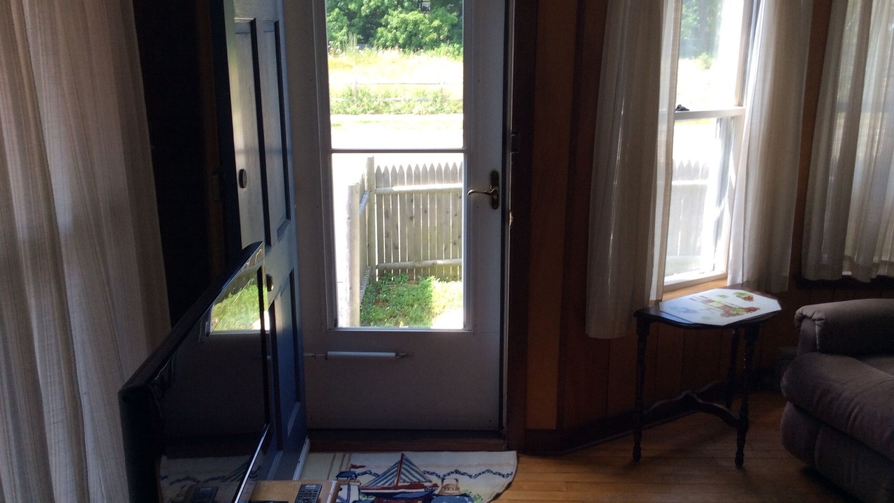 Photo of Livingroom in Pine Point