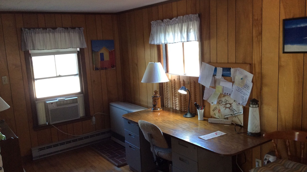 Photo of Others in Pine Point