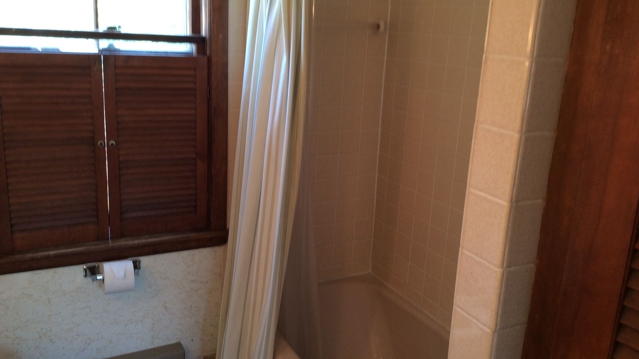 Photo of Bathroom in Pine Point