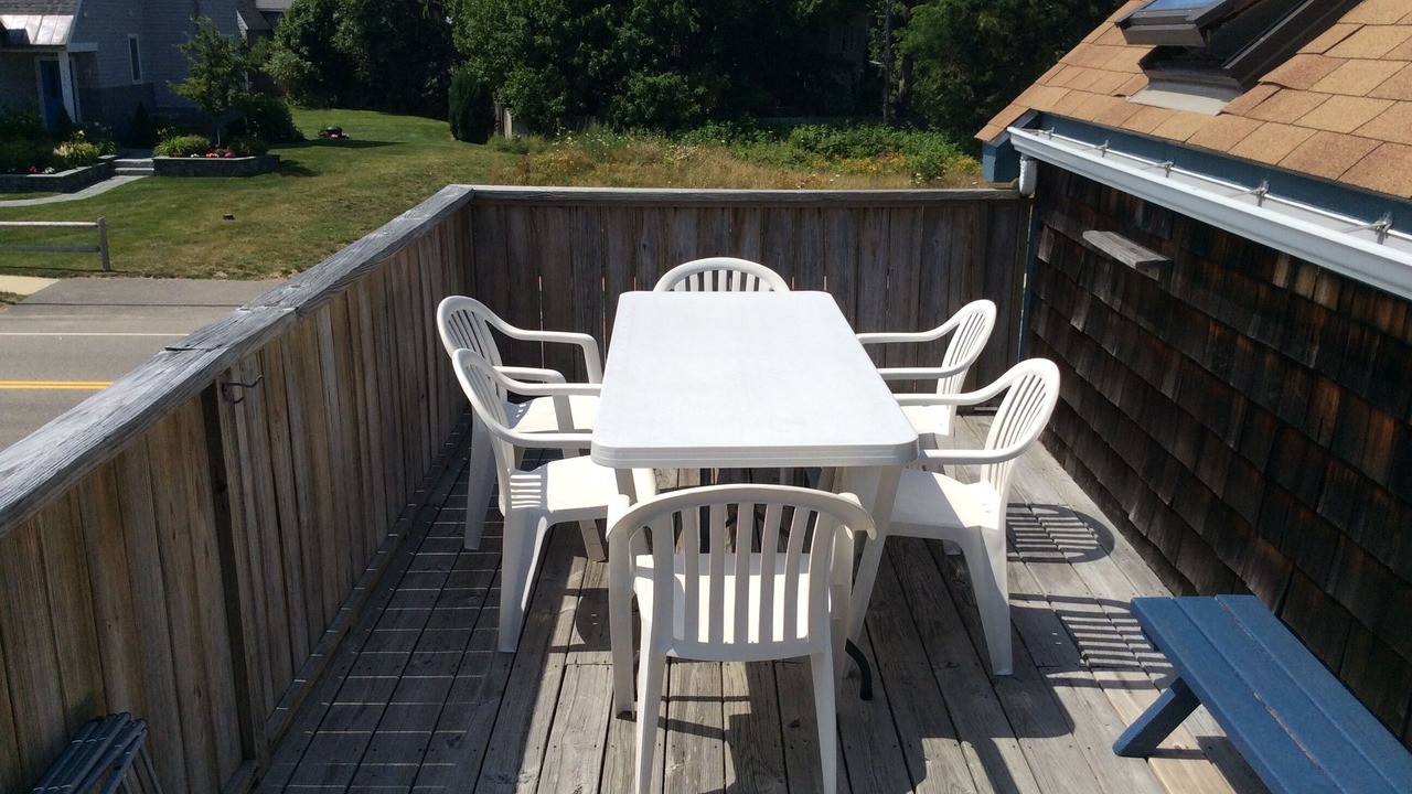 Photo of Outdoor in Pine Point