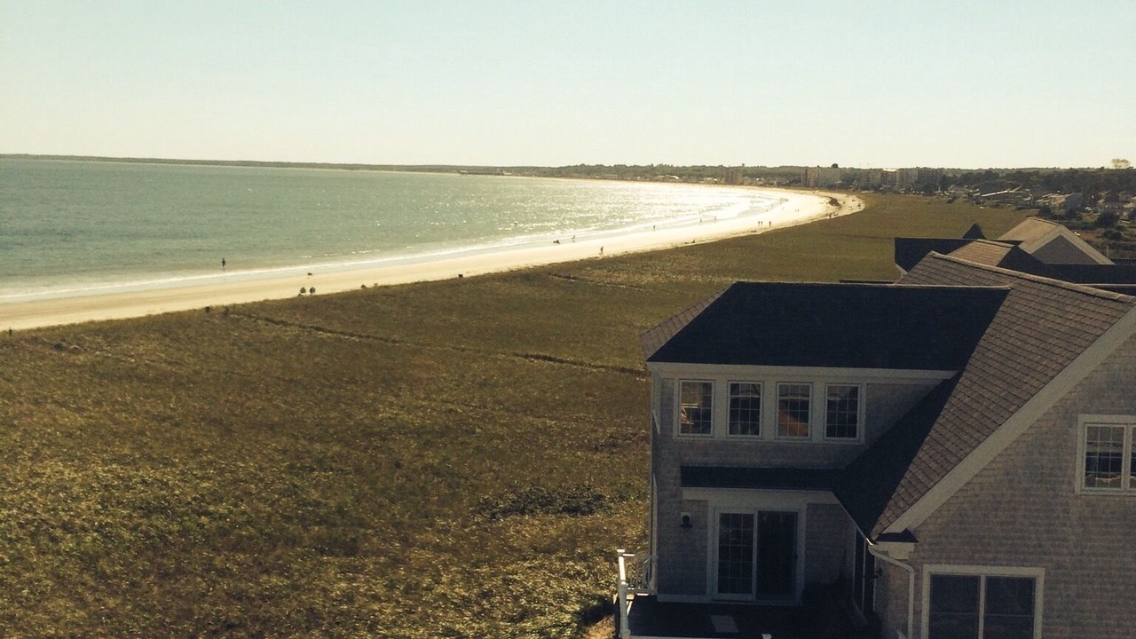 Photo of Outdoor in Pine Point