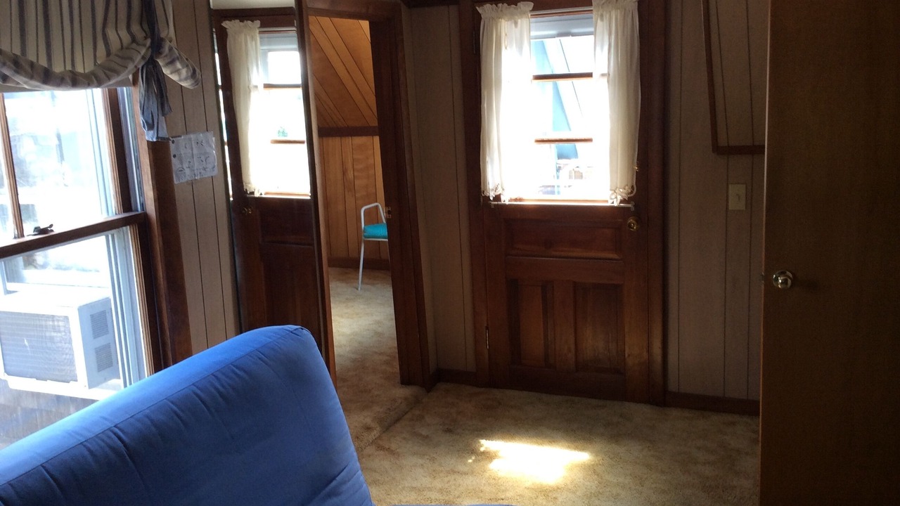 Photo of Livingroom in Pine Point