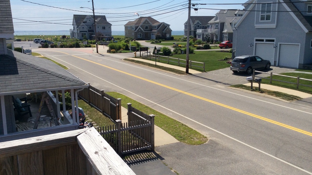 Photo of Outdoor in Pine Point