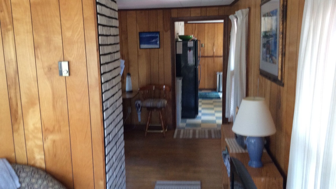Photo of Livingroom in Pine Point