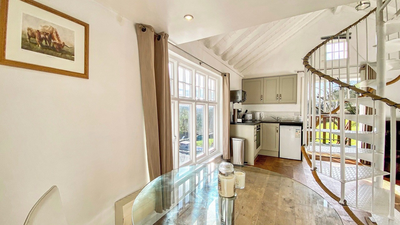 Photo of Others in Stroud