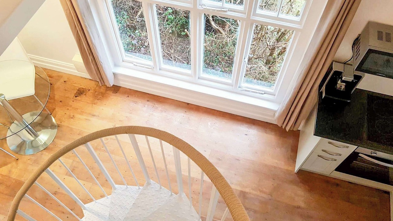 Photo of Others in Stroud