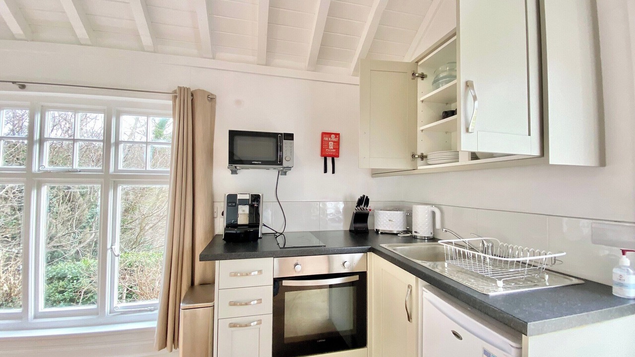 Photo of Others in Stroud