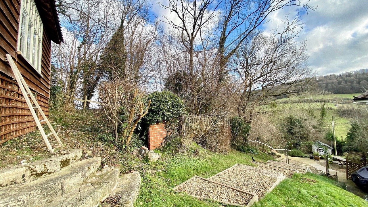 Photo of Others in Stroud