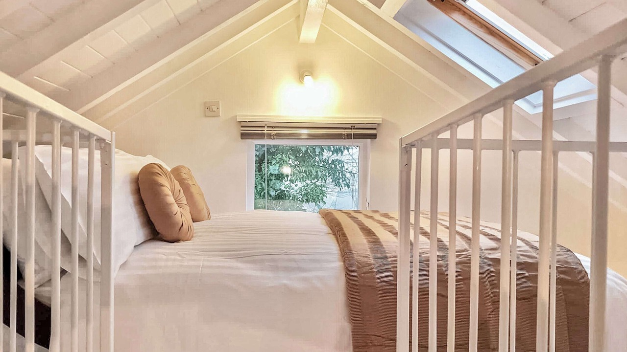 Photo of Others in Stroud