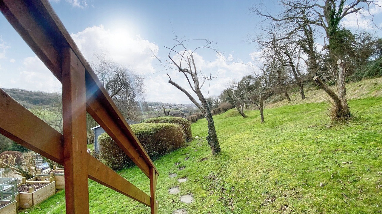 Photo of Others in Stroud