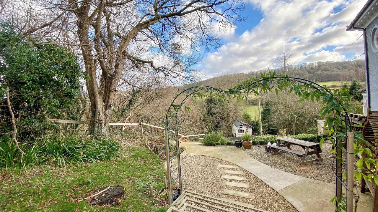 Photo of Others in Stroud