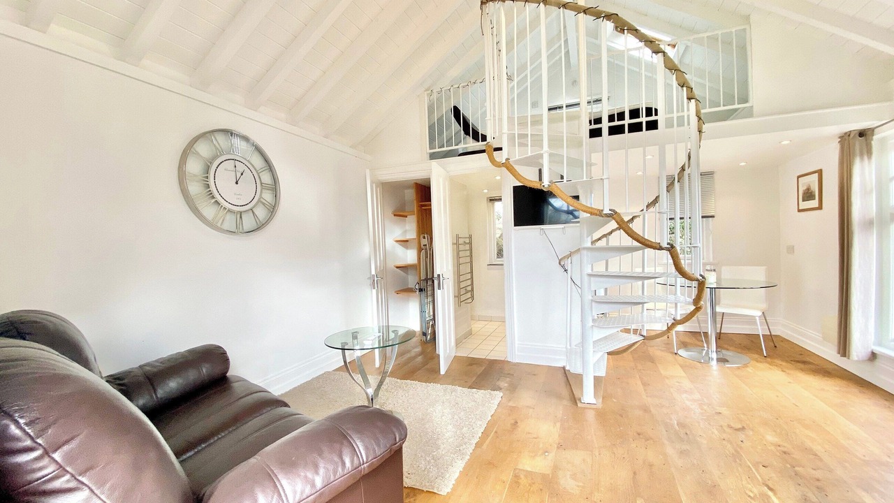 Photo of Others in Stroud