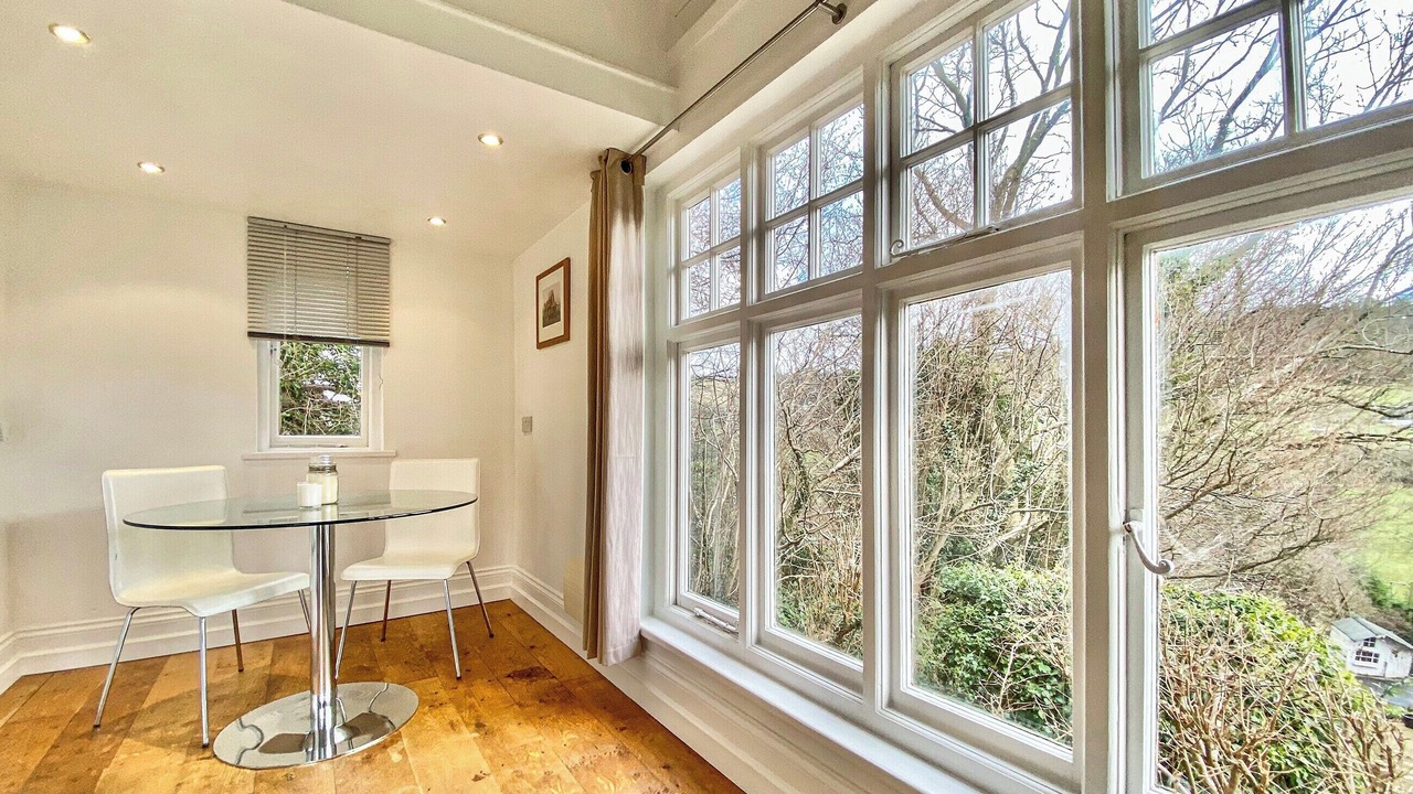 Photo of Others in Stroud