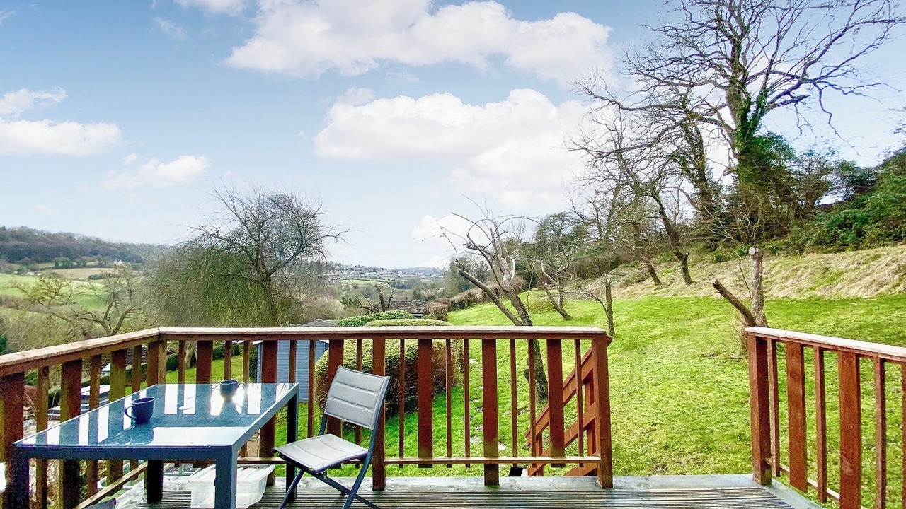 Photo of Others in Stroud