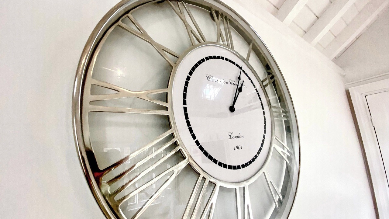 Photo of Others in Stroud