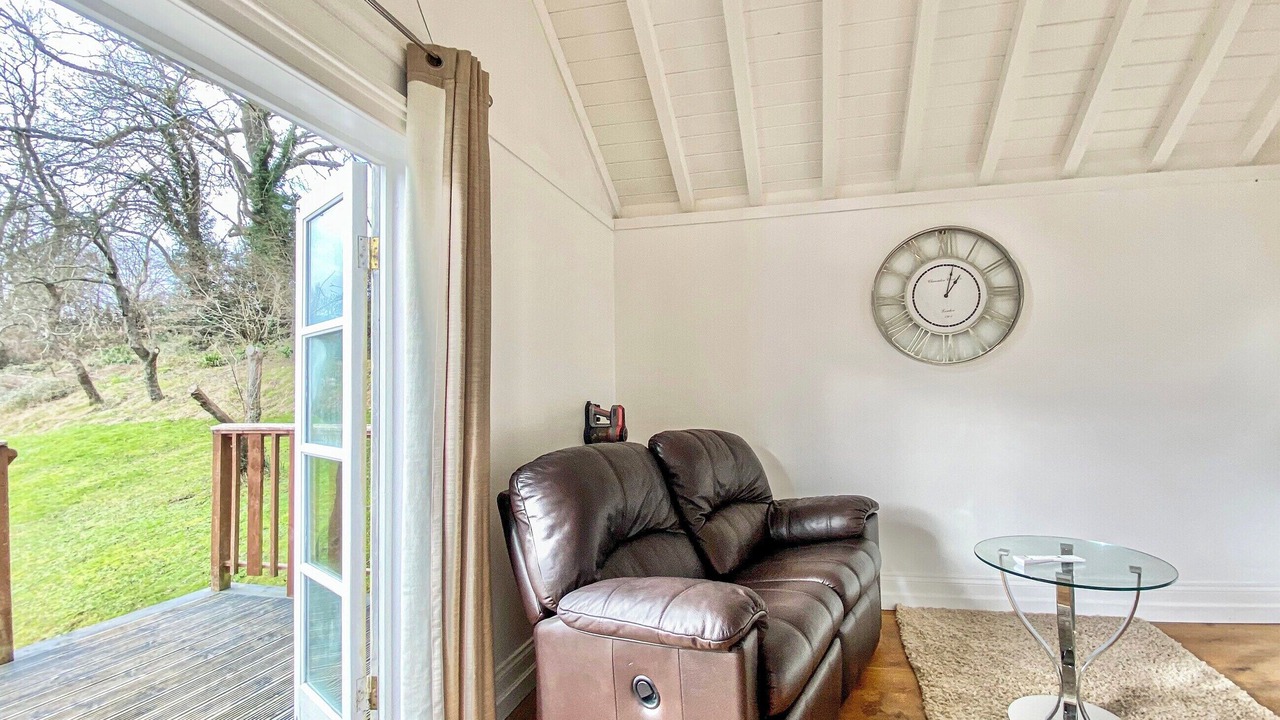 Photo of Others in Stroud