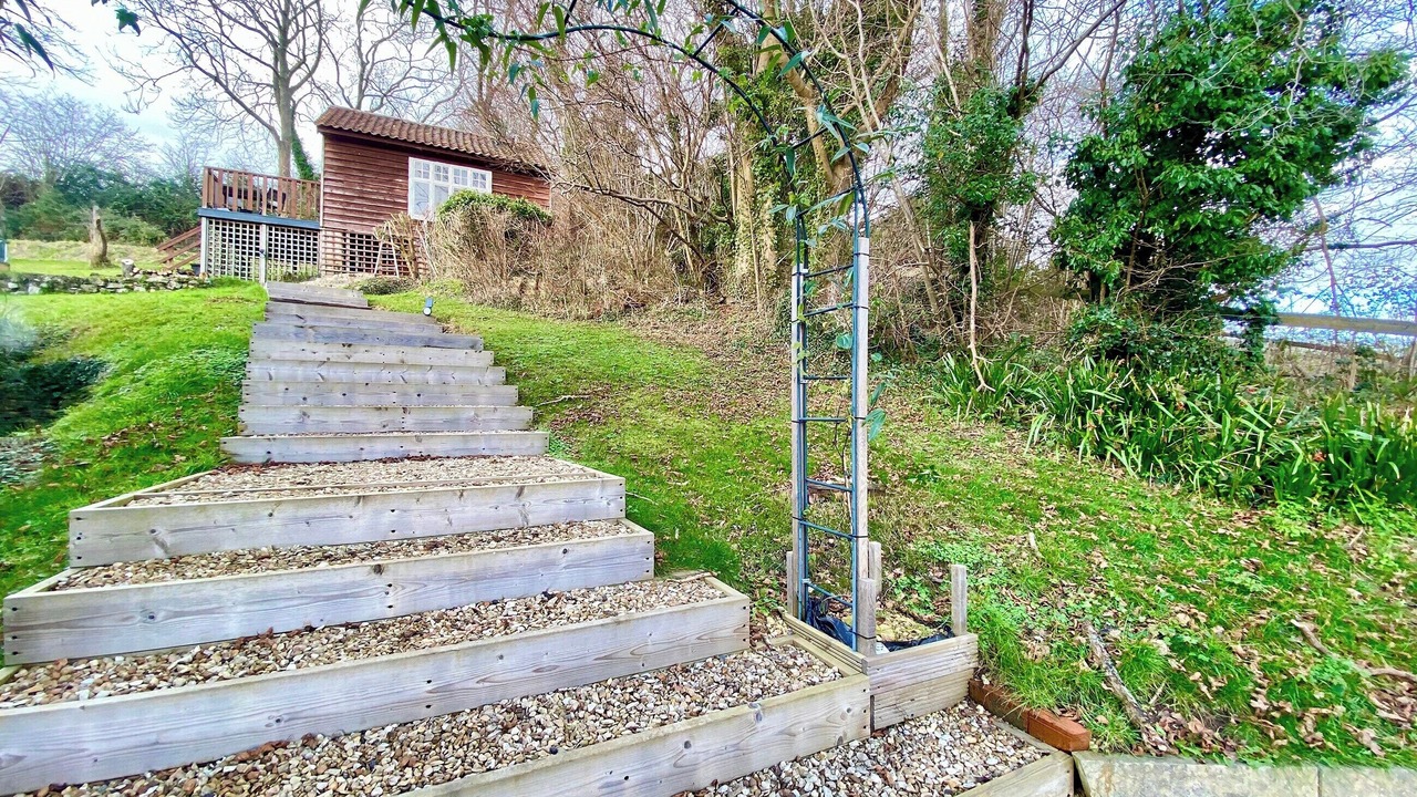 Photo of Outdoor in Stroud