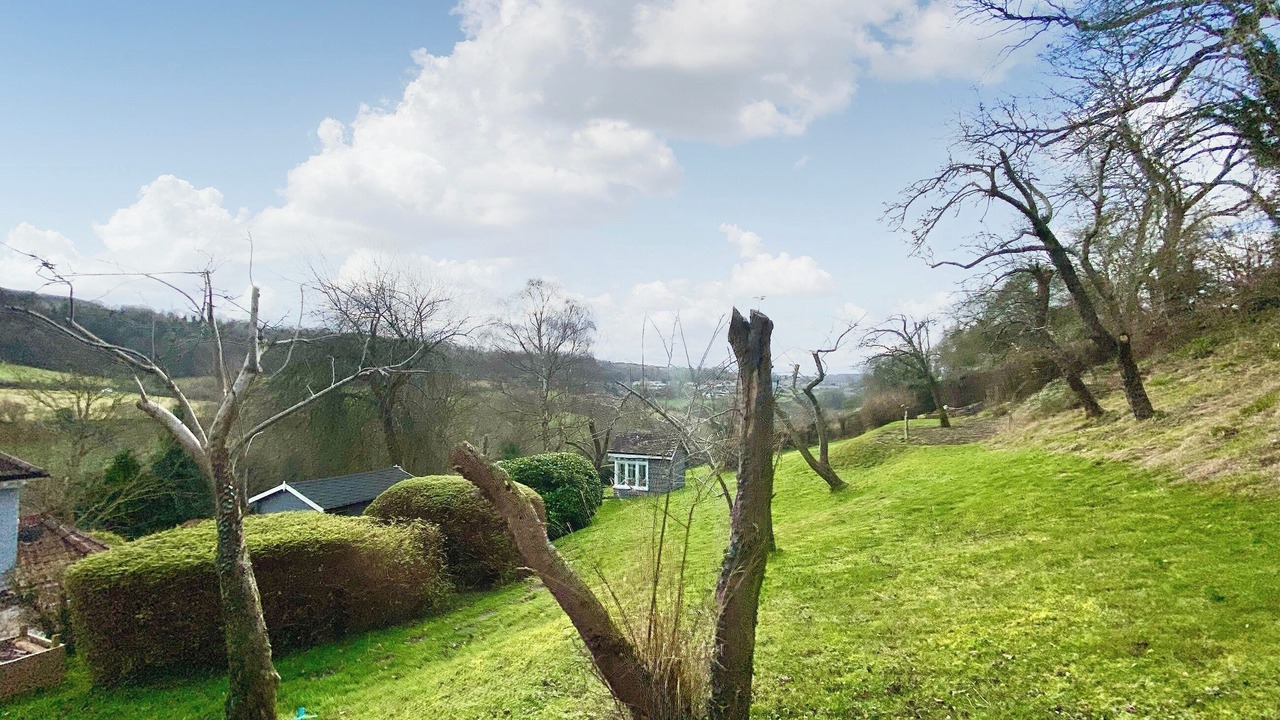 Photo of Others in Stroud