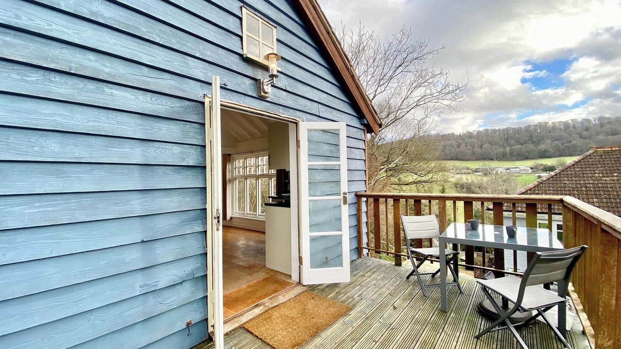 Photo of Others in Stroud