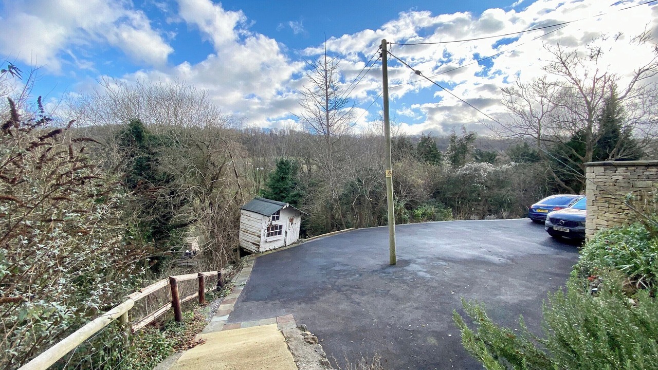 Photo of Others in Stroud