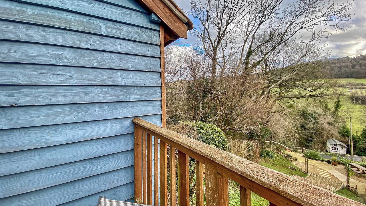 Photo of Outdoor in Stroud